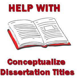 Dissertation writing assistance quickly