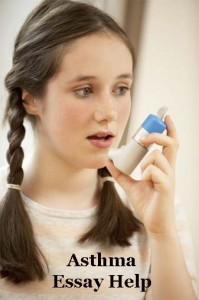 Outline Paper On Asthma - phaewixagpyhd - Blog.hr