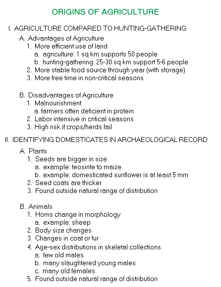 persuasive speech outline example