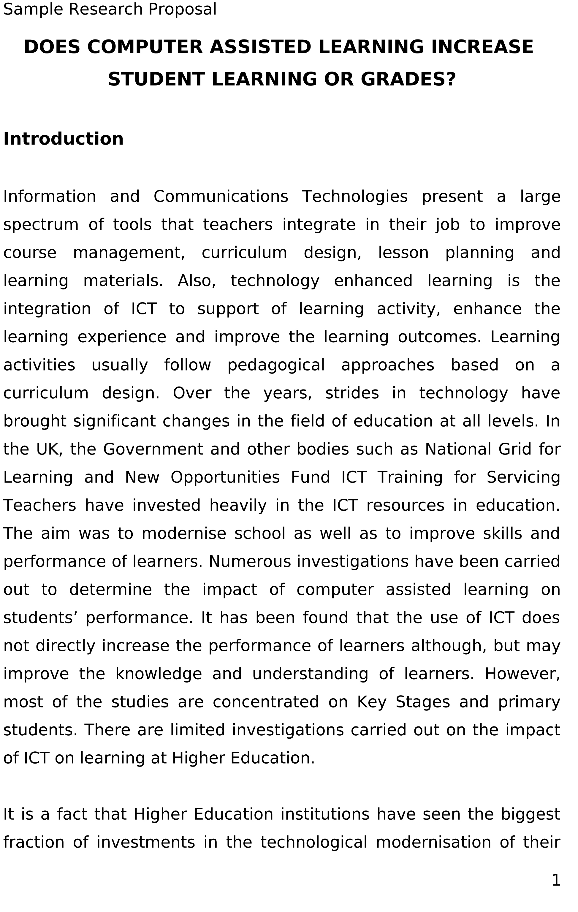 research-proposal-format