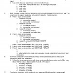 essays written enron essays written enron